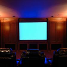 home-theater-service 1